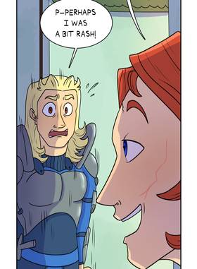 Read The Giant of Greywater  27 Page 7 in English