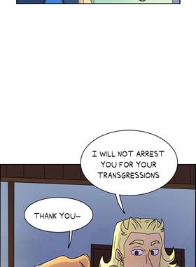 Read The Giant of Greywater  27 Page 8 in English