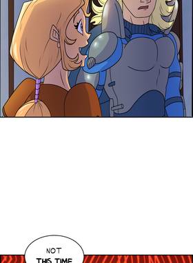 Read The Giant of Greywater  27 Page 9 in English