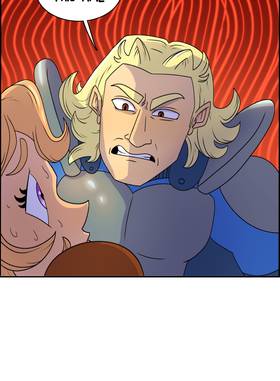 Read The Giant of Greywater  27 Page 10 in English