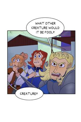 Read The Giant of Greywater  28 Page 4 in English