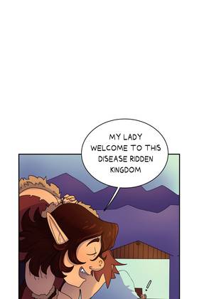Read The Giant of Greywater  28 Page 7 in English