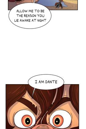 Read The Giant of Greywater  28 Page 8 in English