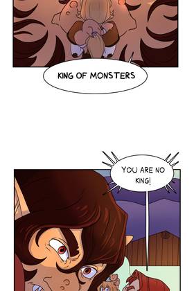 Read The Giant of Greywater  28 Page 9 in English
