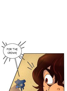 Read The Giant of Greywater  29 Page 3 in English