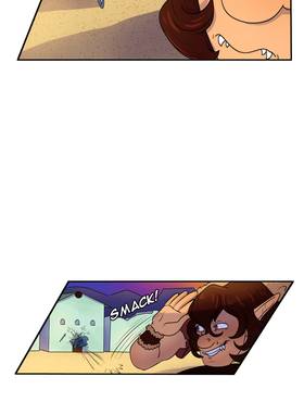 Read The Giant of Greywater  29 Page 4 in English