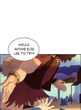 Read The Giant of Greywater  29 Page 5 in English