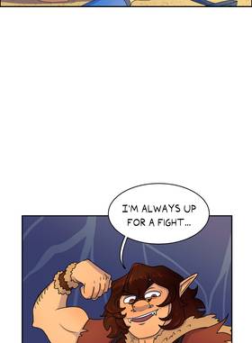 Read The Giant of Greywater  29 Page 6 in English