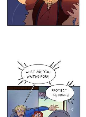 Read The Giant of Greywater  29 Page 7 in English