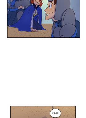 Read The Giant of Greywater  29 Page 8 in English