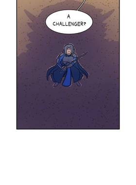 Read The Giant of Greywater  29 Page 9 in English