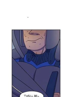 Read The Giant of Greywater  29 Page 10 in English
