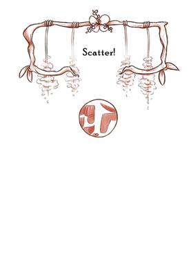 Read The Giant of Greywater  30 Page 2 in English