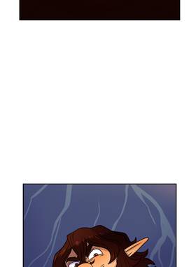 Read The Giant of Greywater  30 Page 5 in English