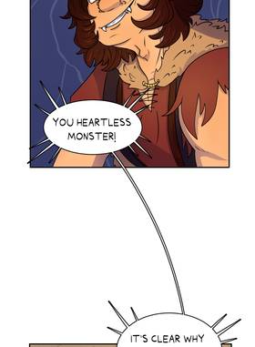 Read The Giant of Greywater  30 Page 6 in English