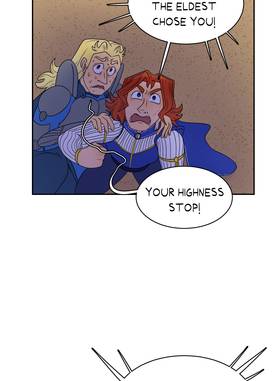 Read The Giant of Greywater  30 Page 7 in English