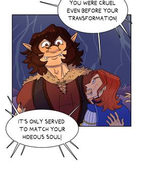 Read The Giant of Greywater  30 Page 8 in English