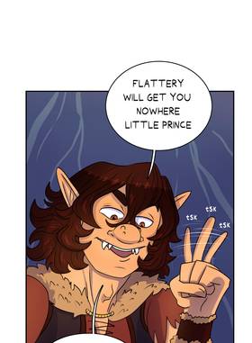 Read The Giant of Greywater  30 Page 9 in English