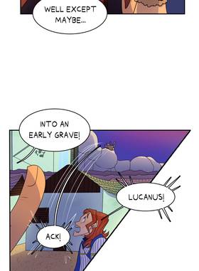 Read The Giant of Greywater  30 Page 10 in English