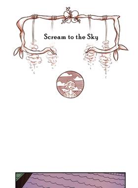 Read The Giant of Greywater  31 Page 2 in English