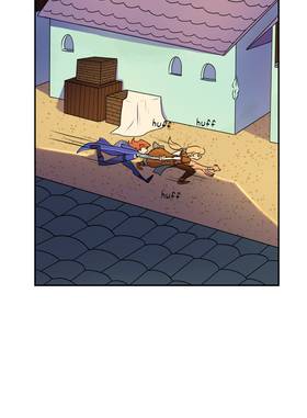 Read The Giant of Greywater  31 Page 3 in English