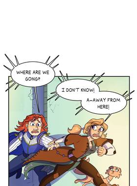 Read The Giant of Greywater  31 Page 4 in English