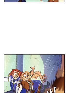Read The Giant of Greywater  31 Page 5 in English