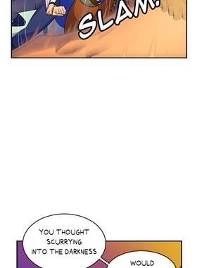 Read The Giant of Greywater  31 Page 6 in English