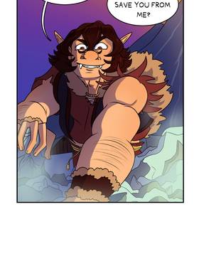 Read The Giant of Greywater  31 Page 7 in English