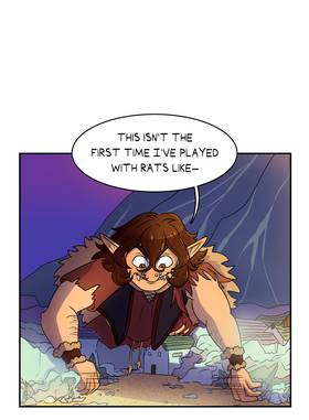 Read The Giant of Greywater  31 Page 8 in English