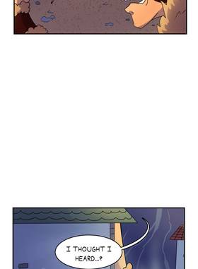 Read The Giant of Greywater  31 Page 10 in English