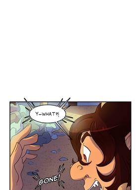 Read The Giant of Greywater  31 Page 9 in English