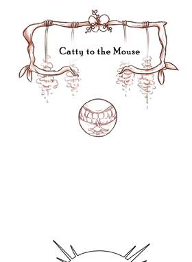 Read The Giant of Greywater  32 Page 2 in English
