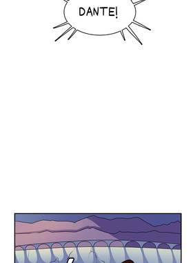 Read The Giant of Greywater  32 Page 3 in English