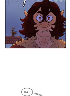 Read The Giant of Greywater  32 Page 4 in English