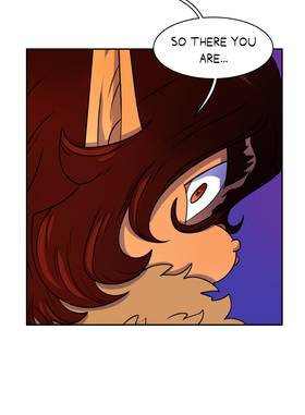 Read The Giant of Greywater  32 Page 5 in English