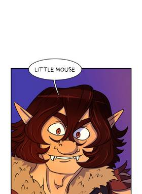 Read The Giant of Greywater  32 Page 6 in English