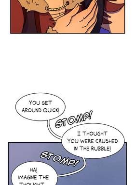 Read The Giant of Greywater  32 Page 7 in English