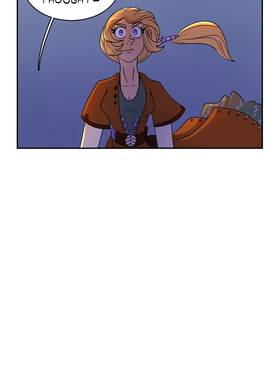 Read The Giant of Greywater  32 Page 8 in English
