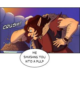 Read The Giant of Greywater  32 Page 9 in English