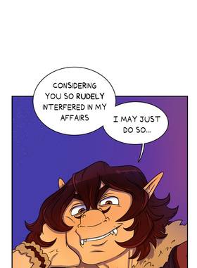 Read The Giant of Greywater  32 Page 10 in English