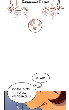 Read The Giant of Greywater  33 Page 2 in English