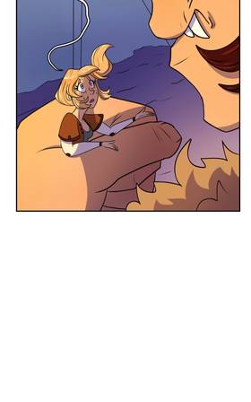 Read The Giant of Greywater  33 Page 3 in English