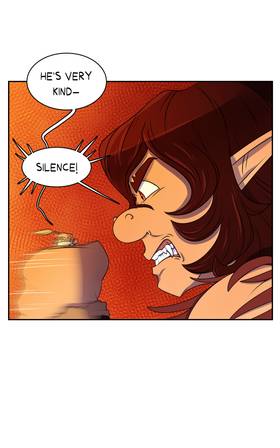 Read The Giant of Greywater  33 Page 4 in English