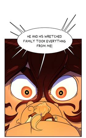 Read The Giant of Greywater  33 Page 5 in English
