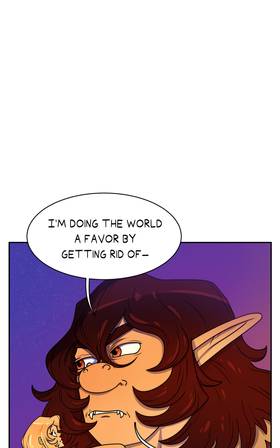 Read The Giant of Greywater  33 Page 6 in English