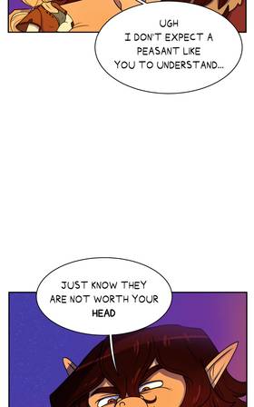 Read The Giant of Greywater  33 Page 7 in English