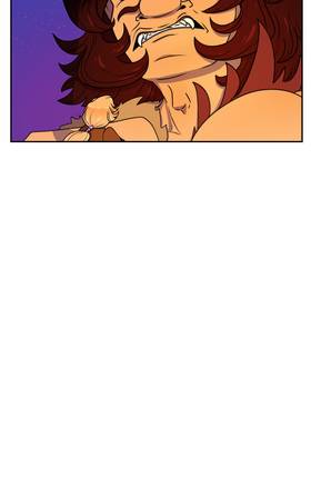 Read The Giant of Greywater  33 Page 8 in English