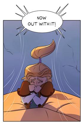 Read The Giant of Greywater  33 Page 9 in English