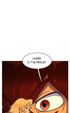 Read The Giant of Greywater  33 Page 10 in English